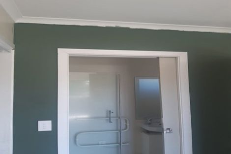 Photo of property in 41/64 Kawaha Point Road, Kawaha Point, Rotorua, 3010