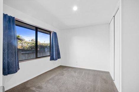 Photo of property in 9 Dorset Street, Hanmer Springs, 7334