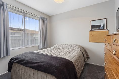 Photo of property in 28b East Belt, Rangiora, 7400