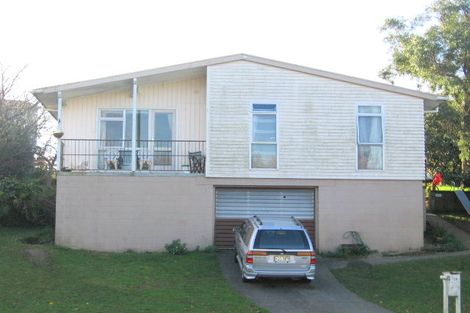 Photo of property in 36 Morrow Avenue, St Andrews, Hamilton, 3200