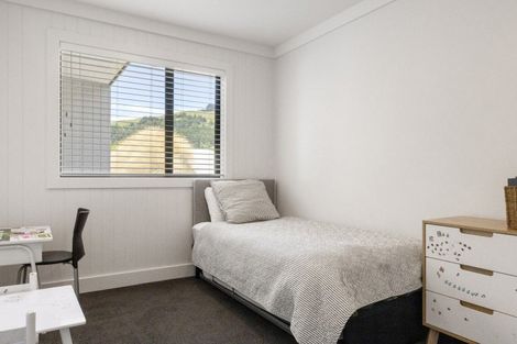 Photo of property in 56 Kittyhawk Drive, Kinloch, Taupo, 3377