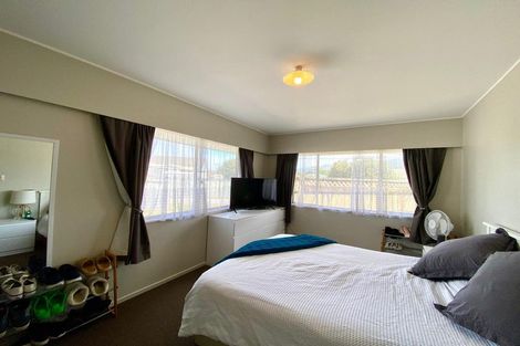 Photo of property in 95c Thackeray Street, Trentham, Upper Hutt, 5018