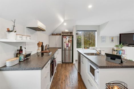 Photo of property in 2a Defoe Place, Waltham, Christchurch, 8023