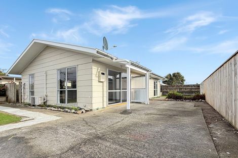 Photo of property in 179 Tiro Tiro Road, Levin, 5510