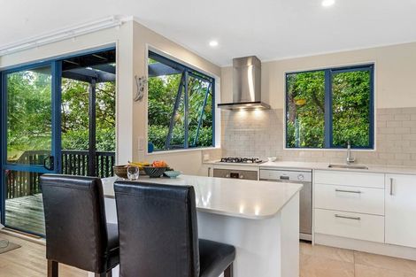 Photo of property in 1/49 Albert Road, Devonport, Auckland, 0624