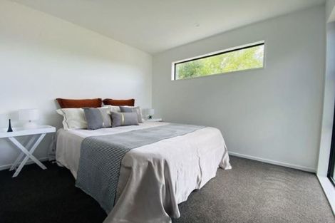 Photo of property in 7/4 Gilberthorpes Road, Islington, Christchurch, 8042