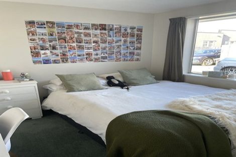 Photo of property in 208a Blenheim Road, Riccarton, Christchurch, 8041