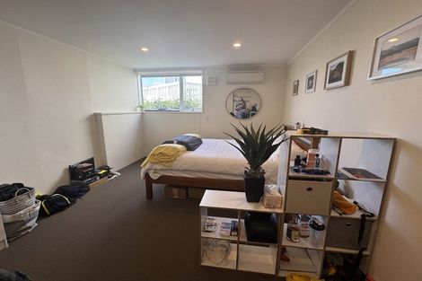 Photo of property in 12 Rama Crescent, Khandallah, Wellington, 6035