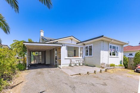 Photo of property in 71 Alma Road, Gonville, Whanganui, 4501