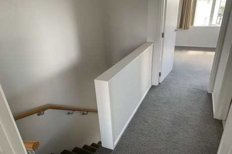 Photo of property in 3/1 Opito Way, East Tamaki, Auckland, 2013