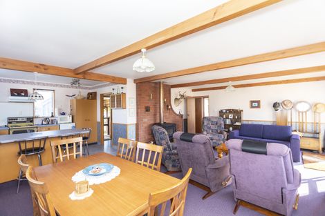 Photo of property in 10 White Street, Glenavy, Waimate, 7980