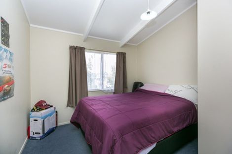 Photo of property in 20 Maralyn Place, Bell Block, New Plymouth, 4312