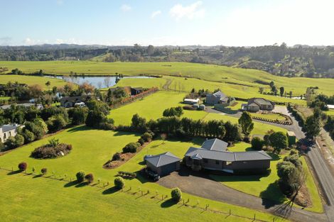 Photo of property in 132c Waipapa Road, Kerikeri, 0230
