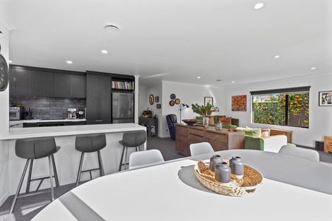 Photo of property in 134 Palm Beach Boulevard, Papamoa Beach, Papamoa, 3118