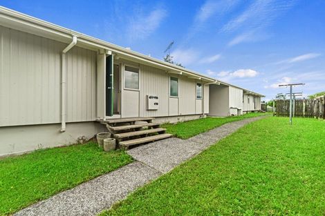 Photo of property in 20 Barnett Street, Putaruru, 3411