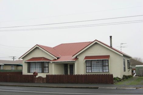Photo of property in 40a Victoria Road, Saint Kilda, Dunedin, 9012