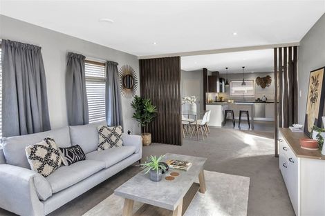 Photo of property in 9 Deloraine Street, Somerfield, Christchurch, 8024