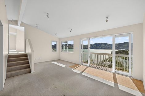 Photo of property in 292 Marine Drive, Charteris Bay, Lyttelton, 8971