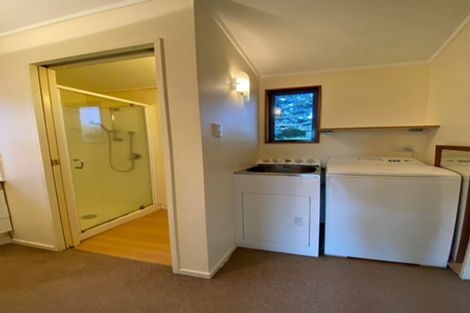 Photo of property in 70c Nevada Road, Silverdale, Hamilton, 3216