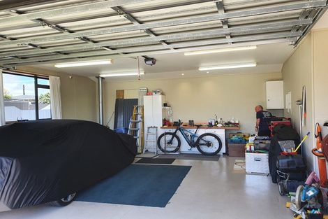 Photo of property in 189 Main South Road, Karoro, Greymouth, 7805