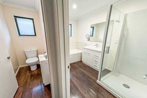 Photo of property in 18 Cooks Lane, Heathcote Valley, Christchurch, 8022