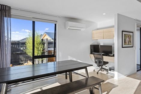 Photo of property in 79 Prestons Park Drive, Marshland, Christchurch, 8083