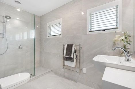 Photo of property in 4/55 Cook Street, Howick, Auckland, 2014