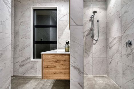 Photo of property in 382a Tuakau Road, Buckland, Pukekohe, 2677