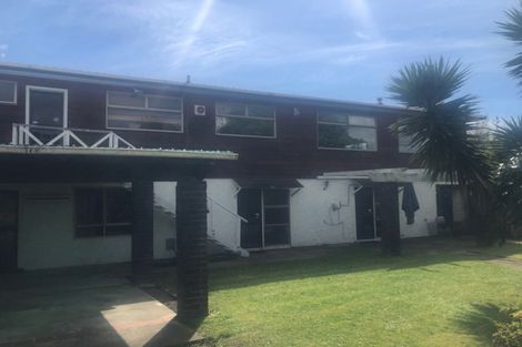 Photo of property in 17 Oriwa Street, Waikanae, 5036