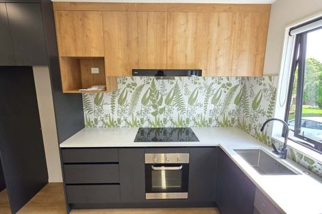 Photo of property in 40 Anne Mclean Drive, Bayview, Auckland, 0629