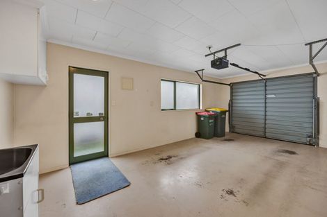 Photo of property in 28 Browne Street, Waitara, 4320
