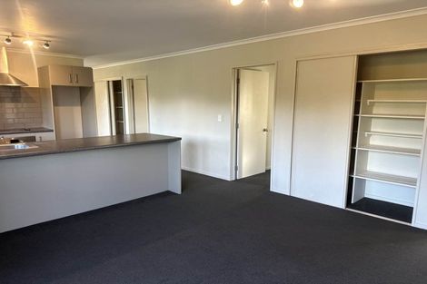 Photo of property in 1 Commodore Avenue, Flagstaff, Hamilton, 3210