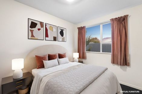 Photo of property in 1/11 Boon Street, Sydenham, Christchurch, 8023