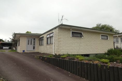 Photo of property in 49a Humber Crescent, Gate Pa, Tauranga, 3112