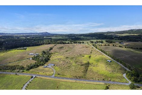 Photo of property in 87 Kerehunga Road, Poroti, Whangarei, 0179
