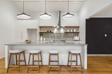 Photo of property in 11 Willow Avenue, Birkenhead, Auckland, 0626