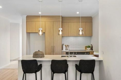 Photo of property in 59 Roundel Crescent, Whenuapai, Auckland, 0618