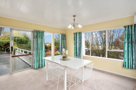 Photo of property in 8 Kensington Place, Richmond Heights, Taupo, 3330