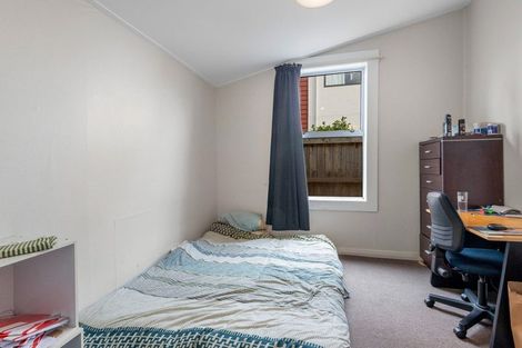 Photo of property in 49 Grange Street, North Dunedin, Dunedin, 9016