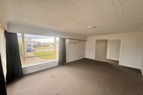 Photo of property in 2 Arun Crescent, Glengarry, Invercargill, 9810