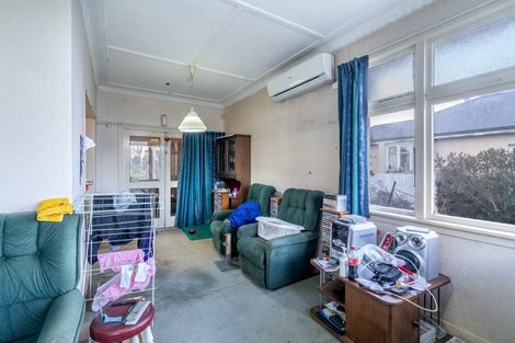 Photo of property in 112 Elizabeth Street, Appleby, Invercargill, 9812