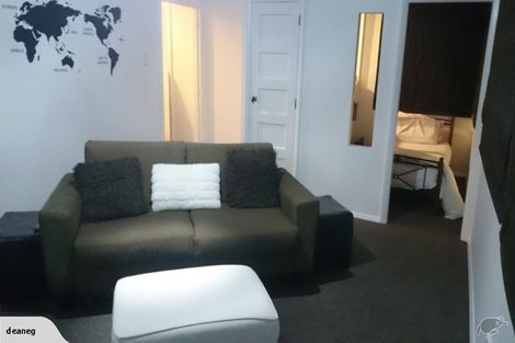 Photo of property in 58 Waimea Avenue, Calton Hill, Dunedin, 9012