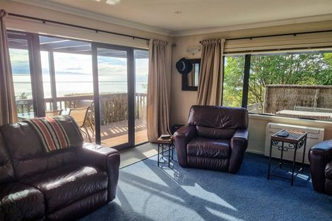 Photo of property in 3 Norwest Way, Atawhai, Nelson, 7010