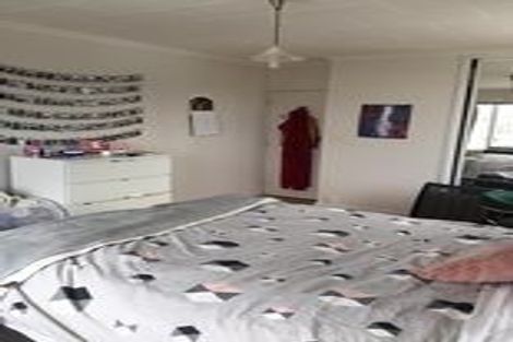 Photo of property in 31/125 Grant Road, Thorndon, Wellington, 6011