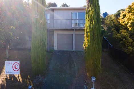 Photo of property in 27 Inlet View, Titahi Bay, Porirua, 5022