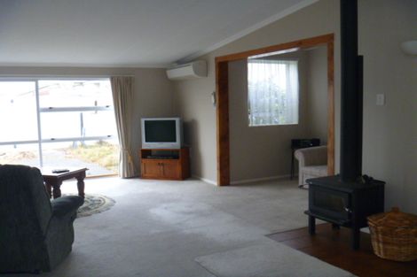 Photo of property in 18/6a Gregg Street, Alexandra, 9320