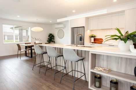 Photo of property in 14 Hinerangi Crescent, Matamata, 3400