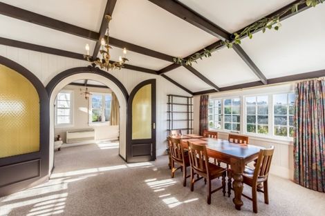 Photo of property in 112 Mount Heslington Road, Brightwater, 7091