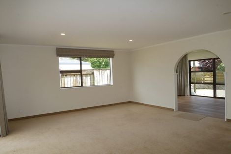 Photo of property in 63a Ngaio Road, Waikanae, 5036