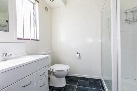 Photo of property in 810 Sylvan Road, Mayfair, Hastings, 4122